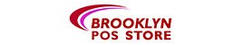 BROOKLYN POS STORE