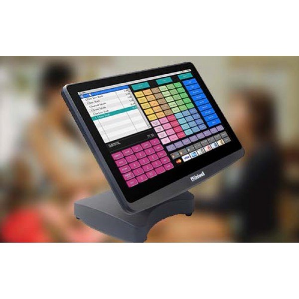 UNIWELL POS