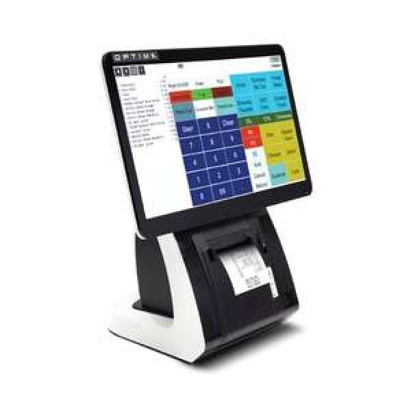 OPTIMA POS